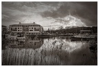 L'Isle Adam