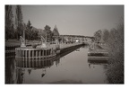 L'Isle Adam