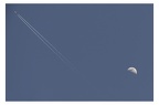 CIEL ASTRO