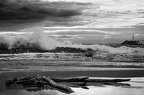 PAYSAGE 