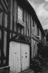 Gerberoy