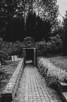 Gerberoy