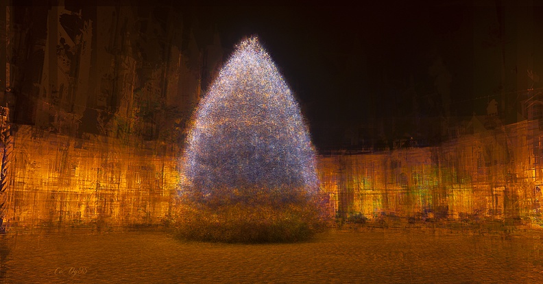 Senlis sapin de Noël efeet Mulhoff.jpg