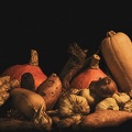 Nature morte