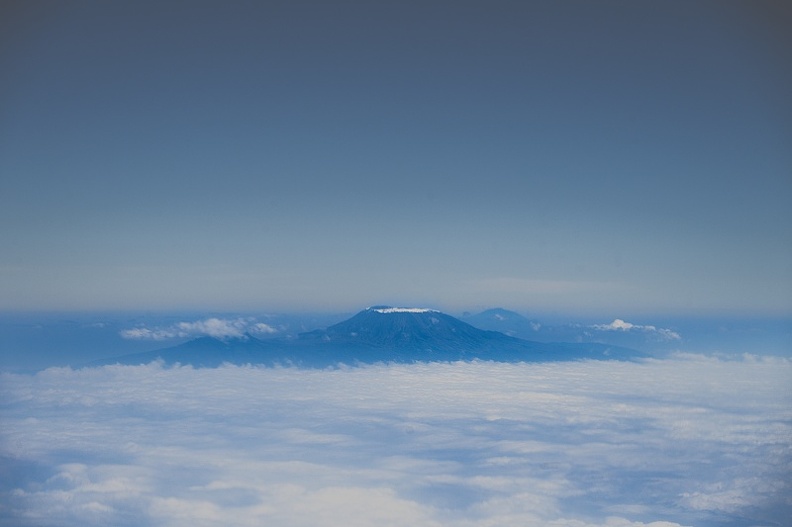 KILIMANDJARO.jpg