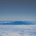 Kilimandjaro