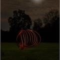 Lightpainting