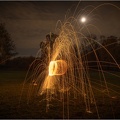 Lightpainting