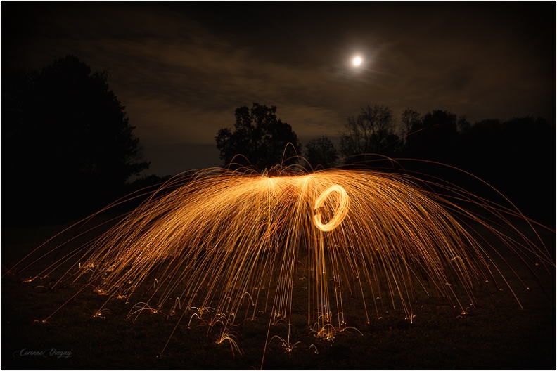 LIGHTPAINTING 9.jpg